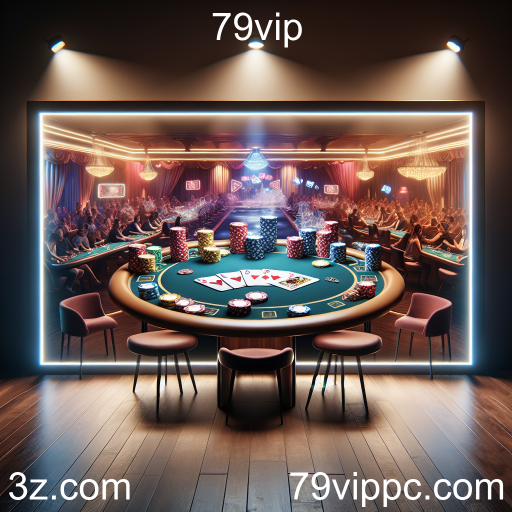 Poker: O Jogo de Cartas que Conquista o Mundo