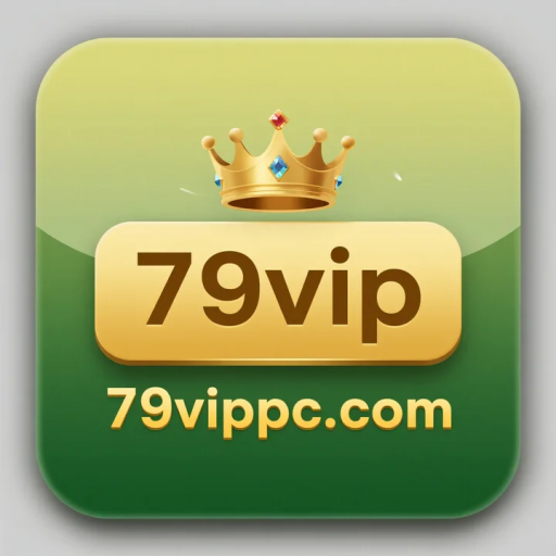 79vip